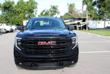 Used 2023 GMC Sierra 1500 Elevation image 2