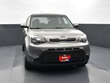 Used 2016 Kia Soul image 3