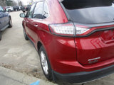 Used 2015 Ford Edge Titanium w/ Equipment Group 302A image 4