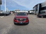 Used 2019 GMC Terrain SLT w/ Preferred Package image 2