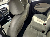 Used 2013 Kia Rio LX w/ PWR Pkg image 5