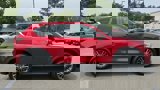 Used 2019 MAZDA CX-5 Touring image 3