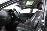 Used 2013 Acura ILX Hybrid image 3