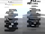 Used 2023 Chevrolet Bolt LT w/ Driver Confidence Package image 3