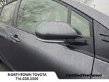 Used 2022 Toyota Prius LE image 3