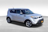 Used 2015 Kia Soul + image 3