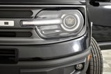 Used 2021 Ford Bronco Sport Big Bend w/ Big Bend Package (96B) image 2