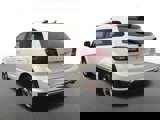 Used 2015 Dodge Journey Crossroad w/ Flexible Seating Group image 4