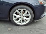 Used 2015 Chevrolet Impala LT image 6