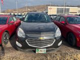 Used 2016 Chevrolet Equinox LT w/ Convenience Package image 6