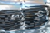 Used 2022 Ford Edge SE w/ Black Appearance Package image 5