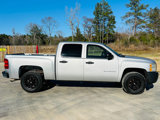 Used 2010 Chevrolet Silverado 1500 W/T image 4