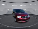 Used 2017 Dodge Grand Caravan SE w/ Power Window Group image 4