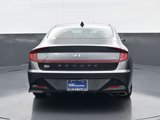 Certified 2022 Hyundai Sonata SEL image 6