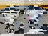 Used 2012 FIAT 500 Pop image 5