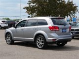 Used 2015 Dodge Journey R/T image 5