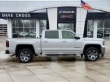 Used 2018 GMC Sierra 1500 SLT image 4