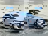 Used 2021 Chevrolet Malibu LT image 6