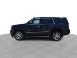 Used 2016 GMC Yukon Denali image 5
