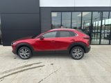 New 2025 MAZDA CX-30 AWD 2.5 S w/ Preferred Package image 3