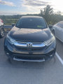 Used 2018 Honda CR-V EX image 3