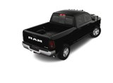 New 2025 RAM 2500 Tradesman image 2