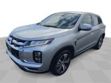 Used 2022 Mitsubishi Outlander Sport SE image 4
