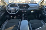 New 2025 Chevrolet TrailBlazer LT image 5