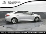 Used 2024 Toyota Corolla LE image 4