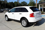 Used 2014 Ford Edge SE image 4