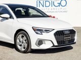 Used 2024 Audi A3 2.0T Premium w/ Convenience Package image 5