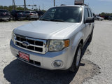 Used 2009 Ford Escape XLT image 3