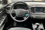 Used 2019 Kia Sorento L image 5