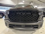 New 2025 RAM 1500 Tradesman w/ Night Edition image 2
