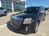 Used 2014 GMC Terrain Denali image 3