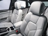 Certified 2023 Porsche Macan S image 5