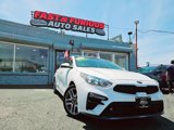 Used 2019 Kia Forte EX image 5
