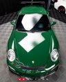 Used 2006 Porsche 911 Carrera 4S image 5