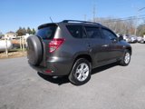 Used 2011 Toyota RAV4 2WD image 5