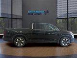 Used 2020 Honda Ridgeline RTL image 4