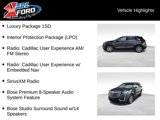Used 2019 Cadillac XT5 Luxury image 3