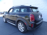 Used 2022 MINI Cooper Countryman image 4