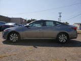 Used 2022 Nissan Altima 2.5 S w/ Driver Assist Package image 3