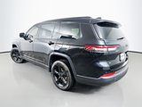 Used 2022 Jeep Grand Cherokee L Laredo image 5