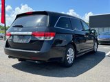 Used 2015 Honda Odyssey EX-L image 3