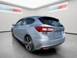 Used 2017 Subaru Impreza 2.0i Sport image 5