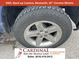 Used 2017 RAM 1500 Express w/ Express Value Package image 2