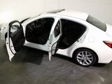 Used 2020 Acura ILX image 5