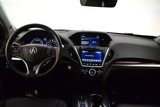 Used 2019 Acura MDX FWD image 3