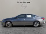 Certified 2024 Nissan Altima 2.5 SV image 2